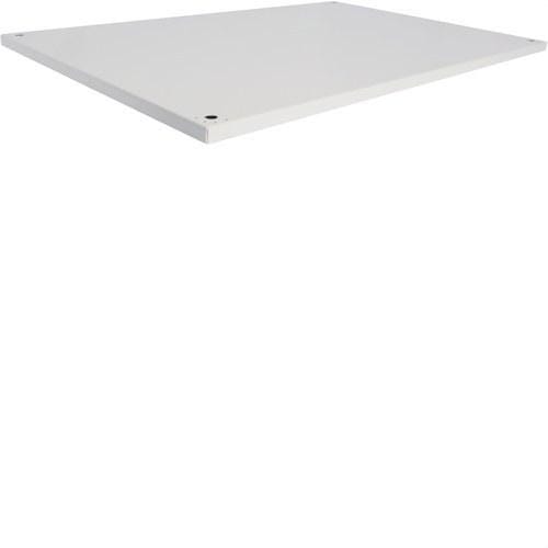 HAGER - Tapa ciega superior inferior Quadroplus 900x600