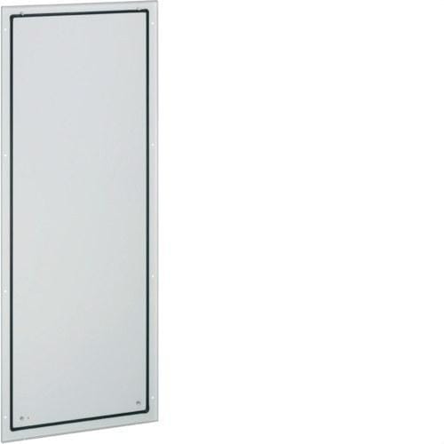 HAGER - Panel posterior para armario Quadroplus 1900x700