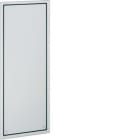 HAGER - Panel posterior para armario Quadroplus 1900x700