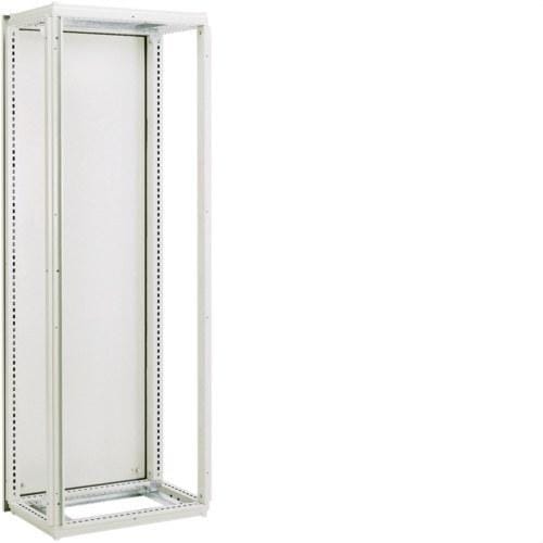 HAGER - Panel posterior para armario Quadroplus 1900x900