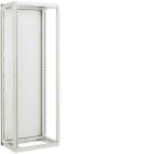 HAGER - Panel posterior para armario Quadroplus 1900x900