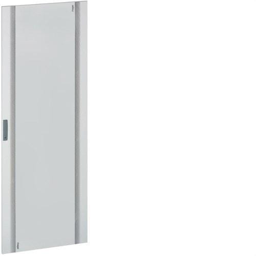 HAGER - Puerta opaca para armario Quadroplus 1900x700