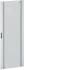 HAGER - Puerta opaca para armario Quadroplus 1900x700