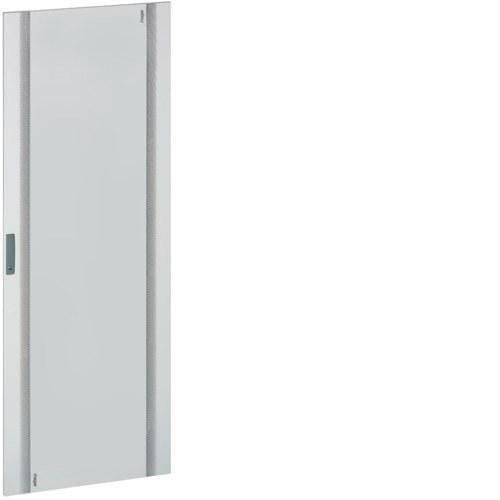 HAGER - Puerta opaca para armario Quadroplus 1900x900