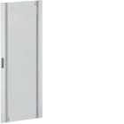 HAGER - Puerta opaca para armario Quadroplus 1900x900