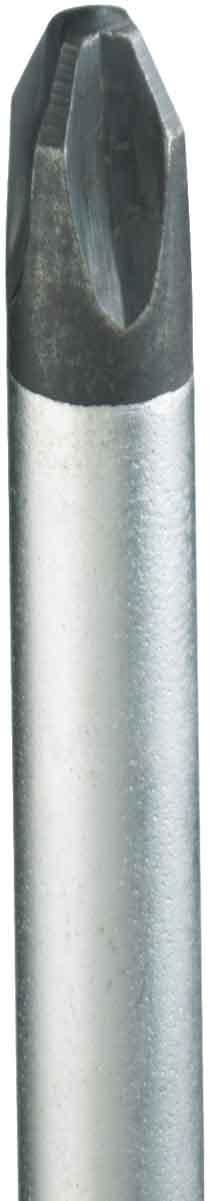CIMCO - DESTOR. DESNUDO ESTRELLA PHILIPS 0X60MM