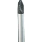 CIMCO - DESTOR. DESNUDO ESTRELLA PHILIPS 0X60MM