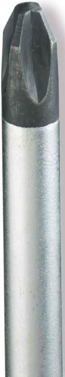 CIMCO - DESTOR. DESNUDO ESTRELLA PHILIPS 1X80MM