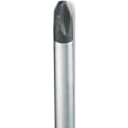 CIMCO - DESTOR. DESNUDO ESTRELLA PHILIPS 1X80MM