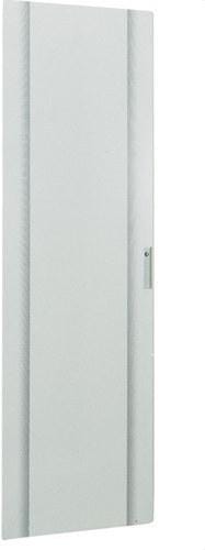 HAGER - Puerta opaca para armario Quadroplus 1900x400