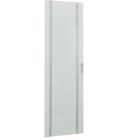 HAGER - Puerta opaca para armario Quadroplus 1900x400