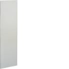 HAGER - Placa montaje metálica plena 1800x700 QuadroPlus