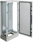 HAGER - Armario metálico FK 1400x600x400mm