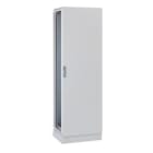 HAGER - Armario metálico FK 1600x600x300mm