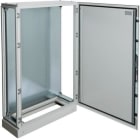 HAGER - Armario metálico FK 1600x1000x400mm
