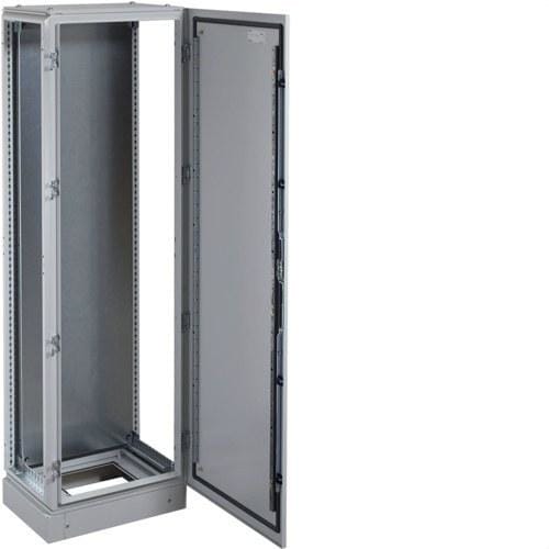 HAGER - Armario metálico FK 1900x600x400mm