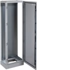 HAGER - Armario metálico FK 1900x600x400mm