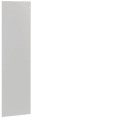 HAGER - Panel lateral para armario FK 1600x400mm (1 PAR)