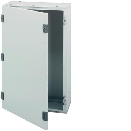 HAGER - Caja Orion plus metálica 650x500x250 IP65