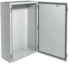 HAGER - Caja Orion plus metálica 950x600x300 IP65