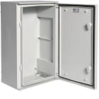 HAGER - Caja Orion plus poliéster 500x300x200 IP65