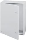 HAGER - Caja Orion plus poliéster 650x500x250 IP65