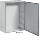 HAGER - Caja Orion plus poliéster 800x600x300 IP65