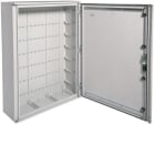 HAGER - Caja Orion plus poliéster 1150x850x300 IP65