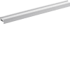 Uña del pulgar Imagen del producto 1