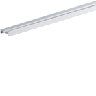 HAGER - Tabique separador PC-ABS para canal LFH 60mm