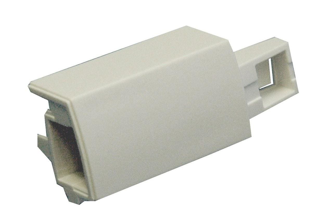 HAGER - Extensión LF 40/60x90 (bolsa 10u)