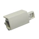 HAGER - Extensión LF 40/60x90 (bolsa 10u)