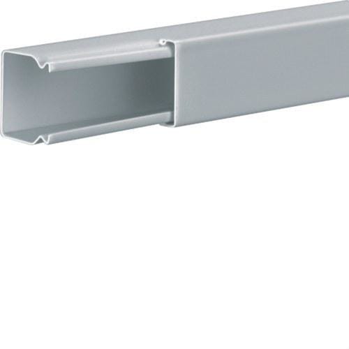 HAGER - Canal LFS 20x20 cincado