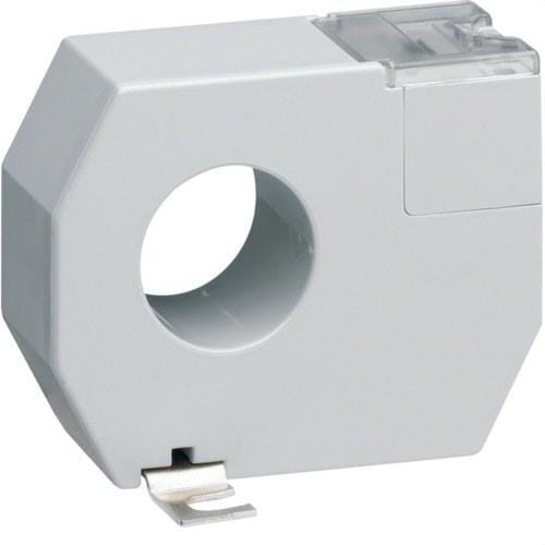 HAGER - Transformador diferencial circular diámetro 140mm