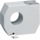 HAGER - Transformador diferencial circular diámetro 140mm