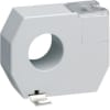 Uña del pulgar Imagen del producto 1