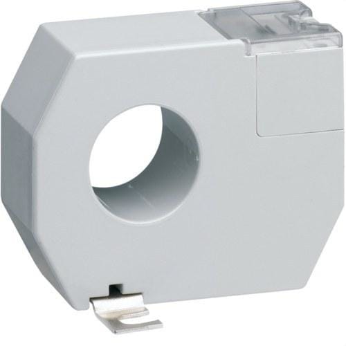 HAGER - Transformador diferencial circular diámetro 210mm