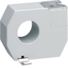 HAGER - Transformador diferencial circular diámetro 210mm