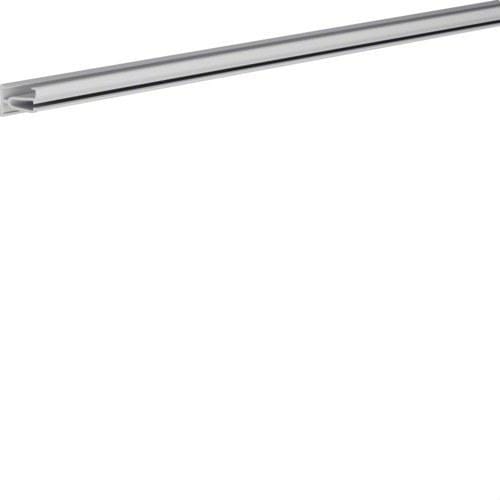 HAGER - Tabique separador PVC para canal LF 40mmx3m