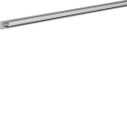 HAGER - Tabique separador PVC para canal LF 40mmx3m