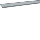 HAGER - Tabique separador LF 60x150