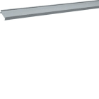 HAGER - Tabique separador PVC para canal LF 60mmx3m