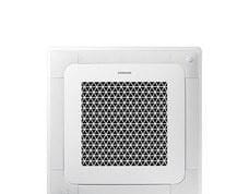 SAMSUNG - UI.CASS.AC140RN4DKG/EU 4 VIAS WINDFREE