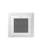 SAMSUNG - UI.CASS.AC140RN4DKG/EU 4 VIAS WINDFREE