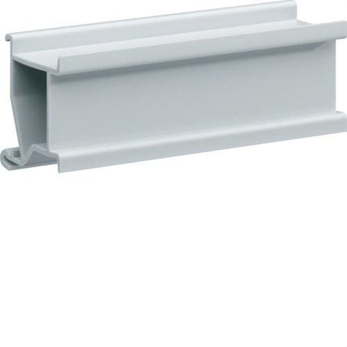 HAGER - REALCE PARA CARRIL DIN