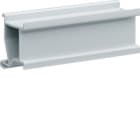 HAGER - REALCE PARA CARRIL DIN