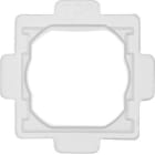 HAGER - Kit sellados LUMINA2 IP44