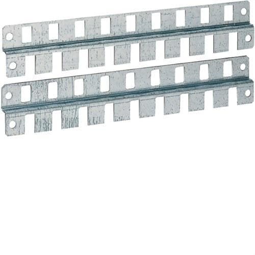 HAGER - Soporte fijación universal para armario 500