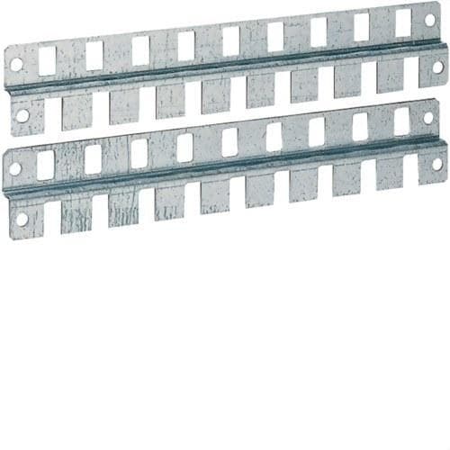HAGER - Soporte fijación universal para armario 750