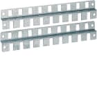 HAGER - Soporte fijación universal para armario 750